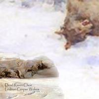 Dead Raven Choir : Lesbian Corpse Wolves
